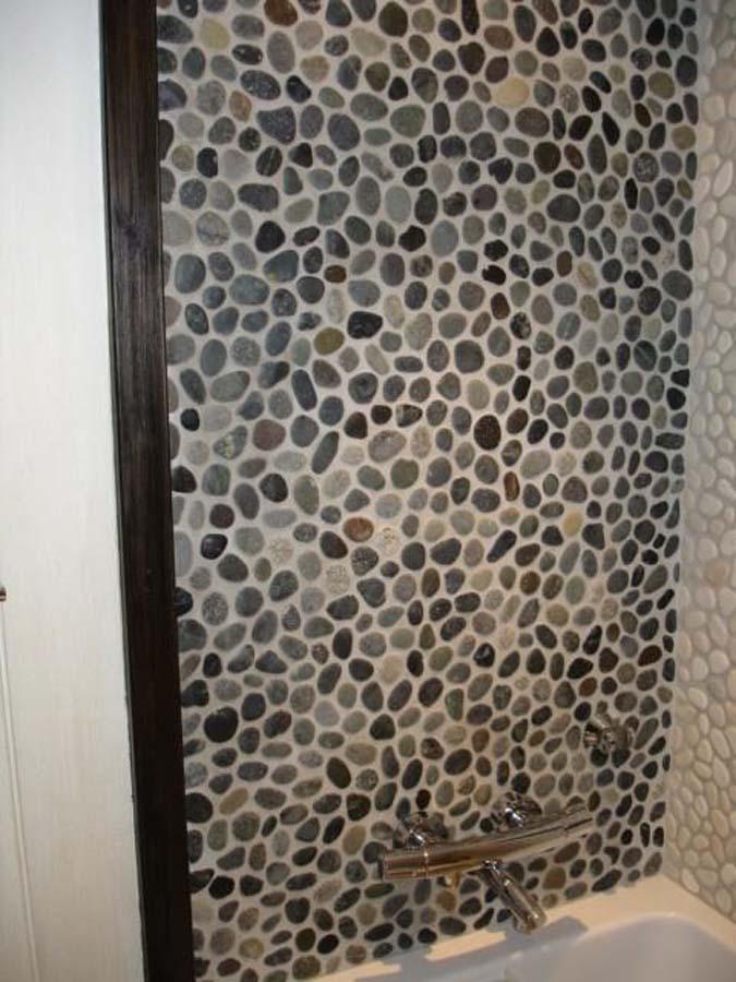 Pose de faïences Grenoble