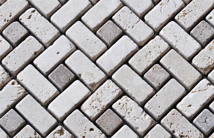 Création de murets en pierre sèche Grenoble