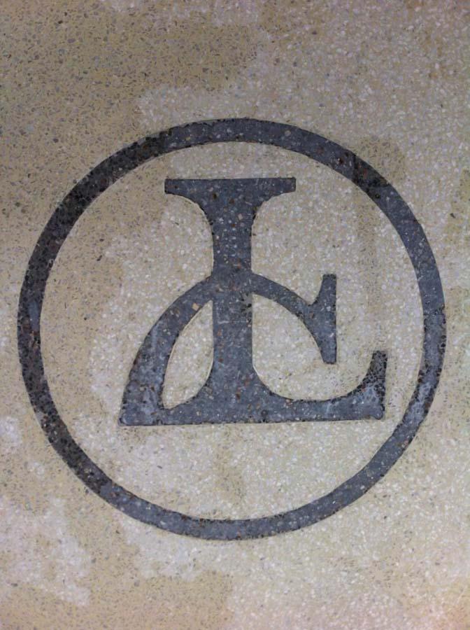 Terrazzo Veneziano Grenoble