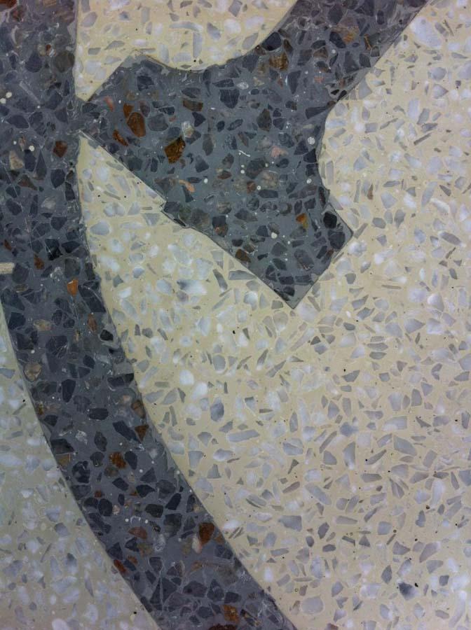 Terrazzo Veneziano Grenoble