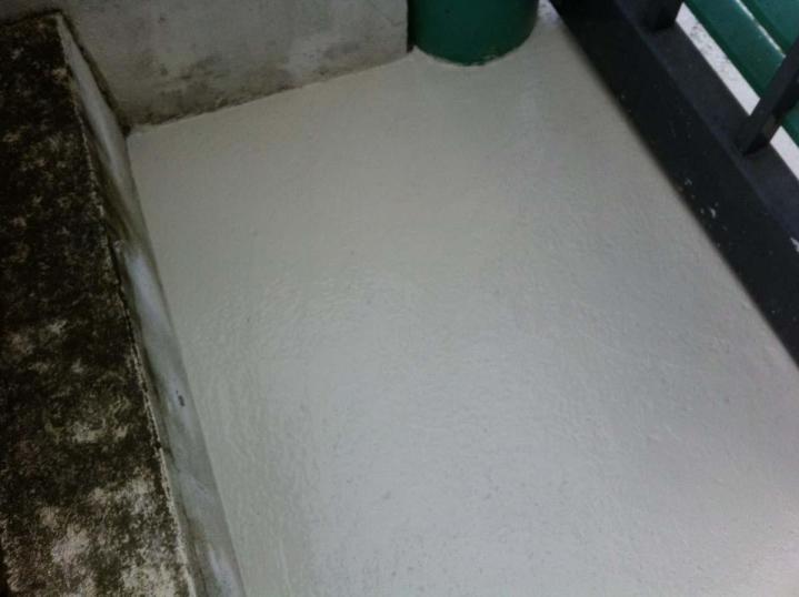 Terrazzo Veneziano Granito Grenoble