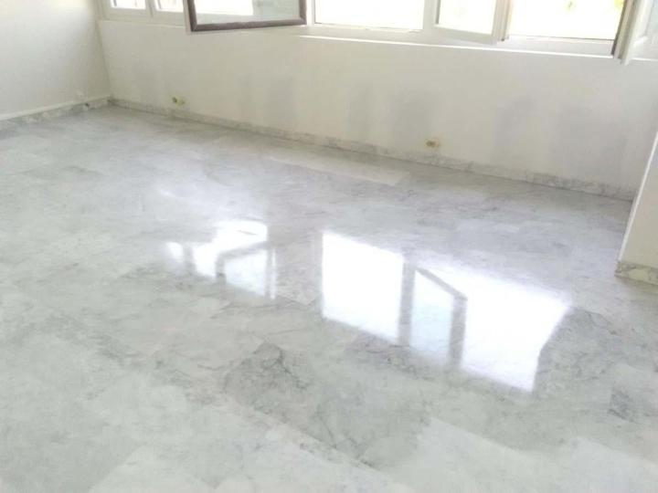 Travaux de ponçage de marbre Grenoble