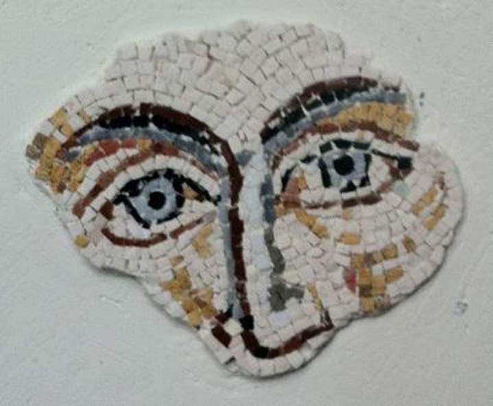 Mosaïque Grenoble