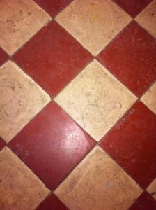 Travaux de ponçage de marbre Grenoble